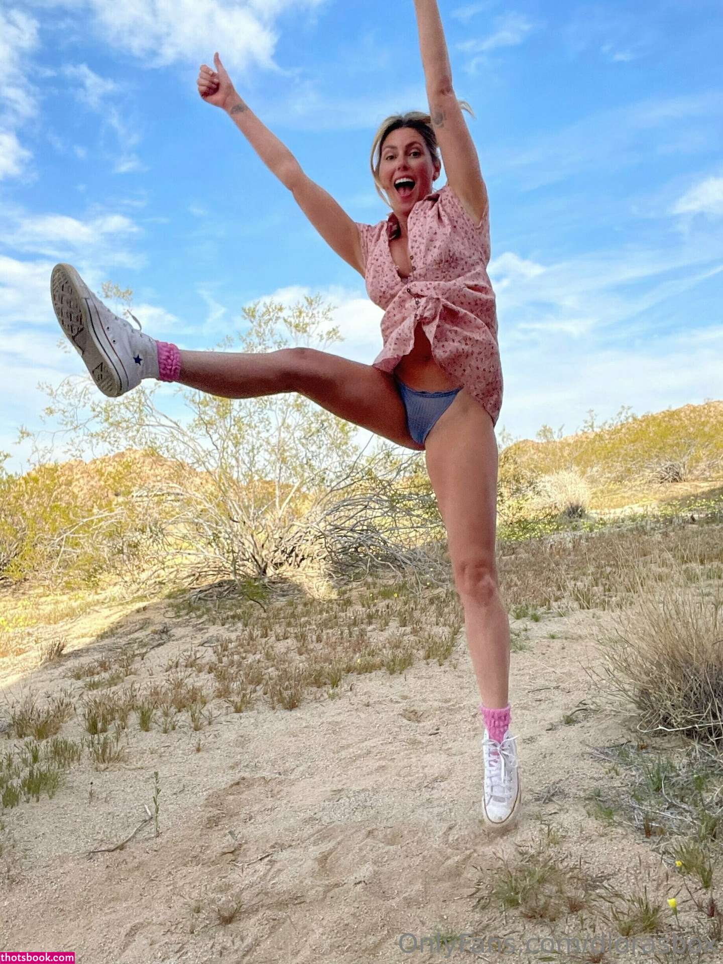 Diora Baird Photo #226