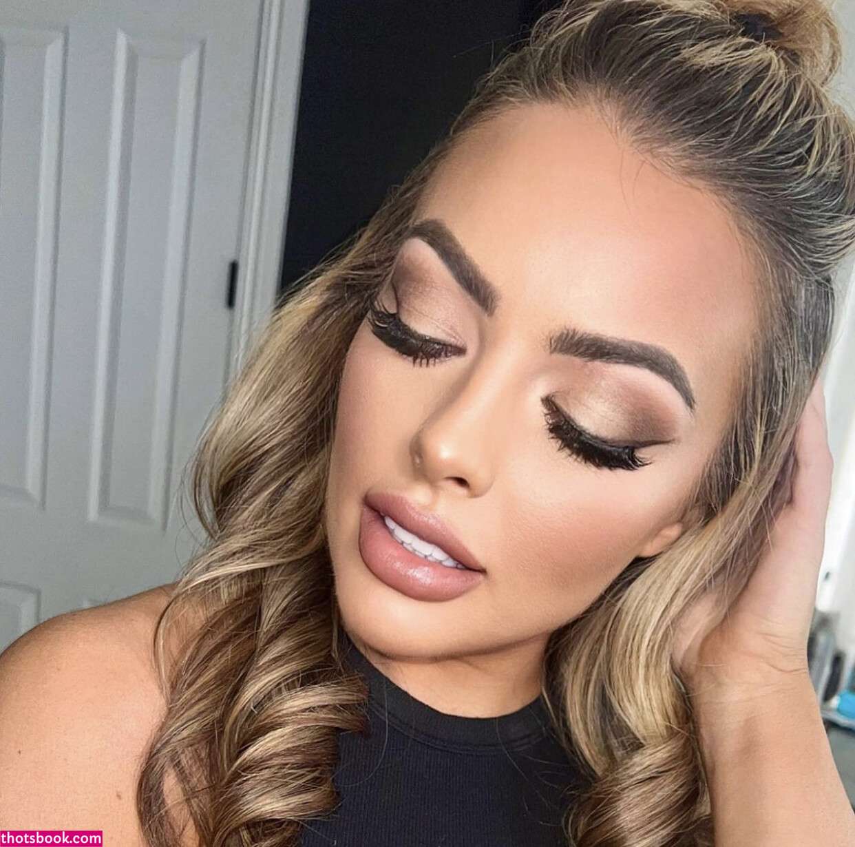 Mandy Sacs Photo #49