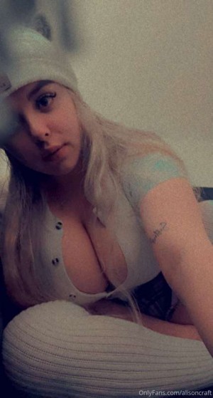 Alisoncraft Photo #19