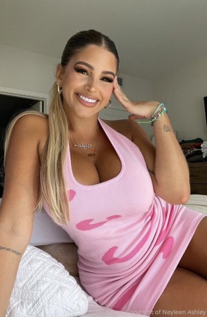 Neyleen Ashley Photo #53