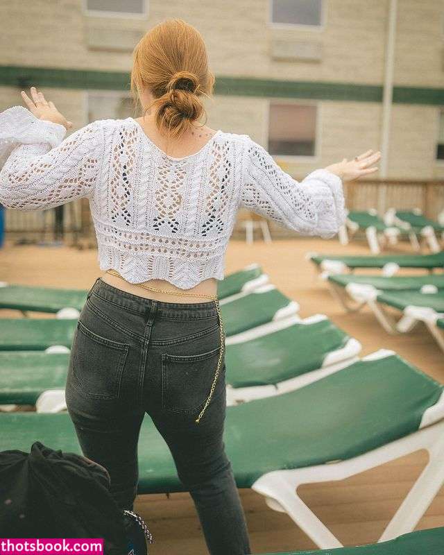 Redfromthenorth Photo #31