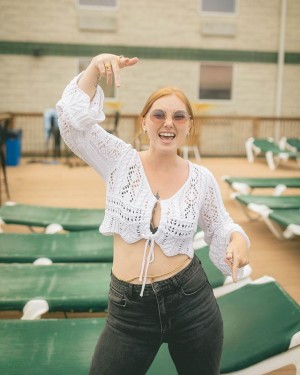 Redfromthenorth Photo #29