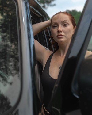 Redfromthenorth Photo #34