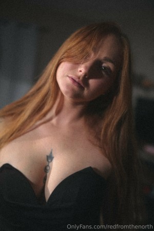 Redfromthenorth Photo #44
