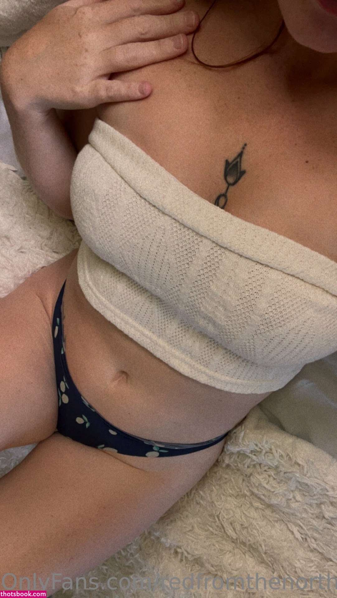 Redfromthenorth Photo #49