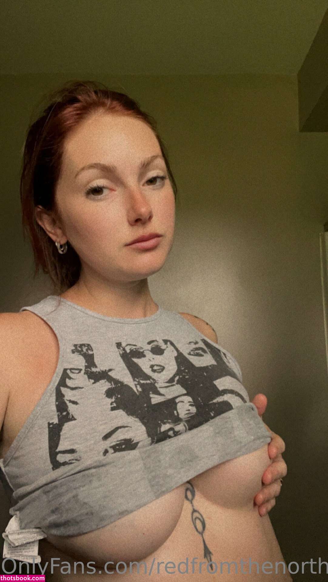 Redfromthenorth Photo #50