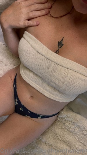 Redfromthenorth Photo #49