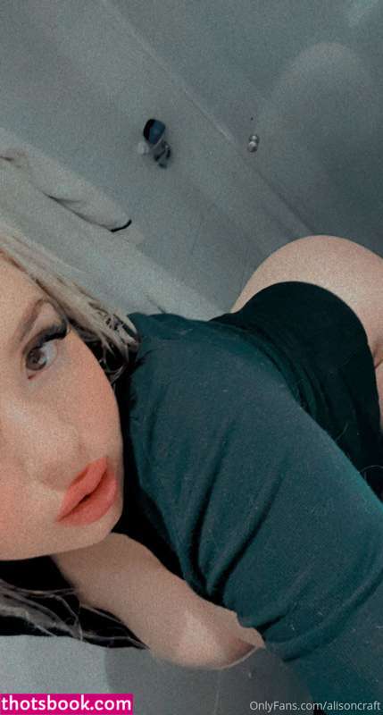 Alisoncraft Photo #28