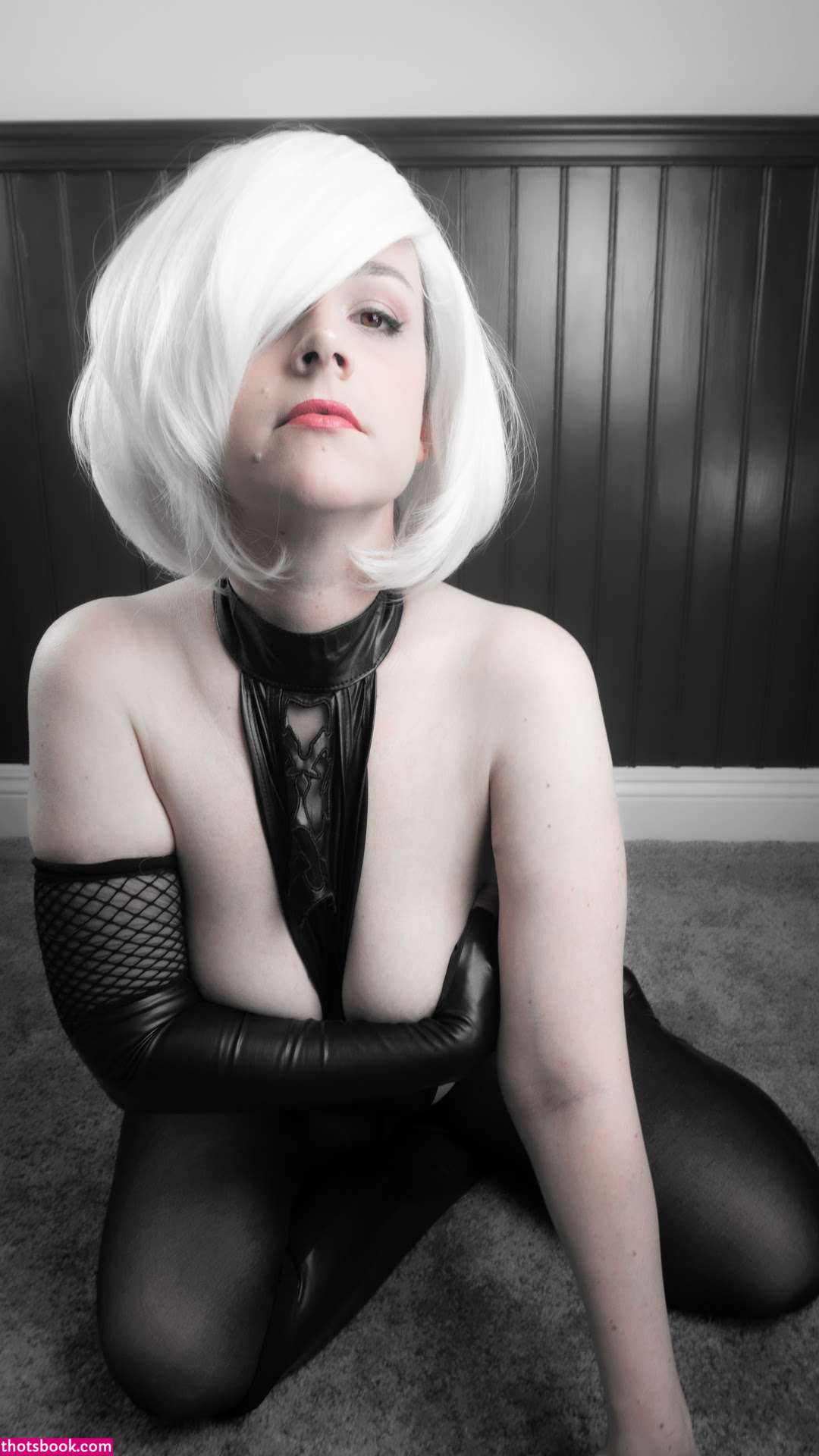 Bunnytails Photo #35