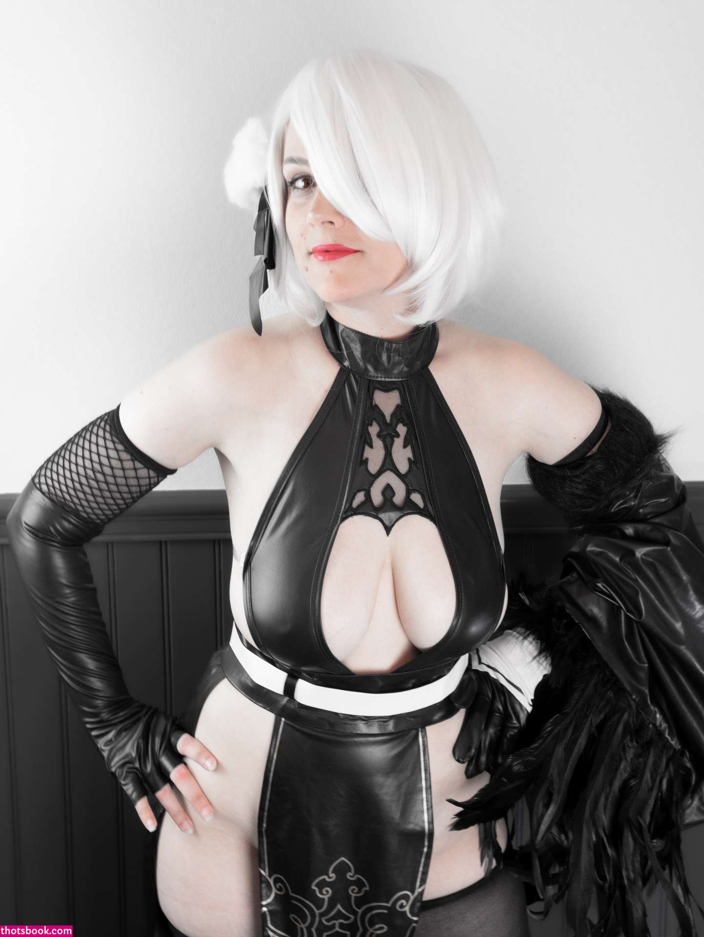 Bunnytails Photo #39