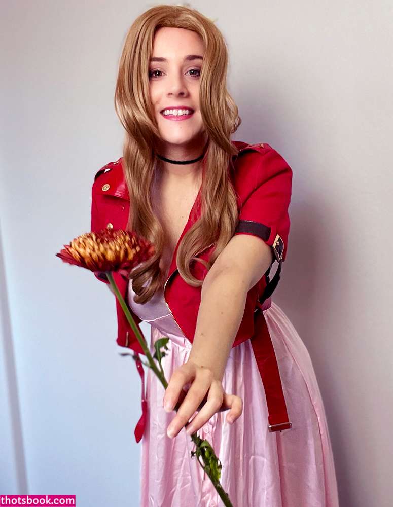 Bunnytails Photo #46