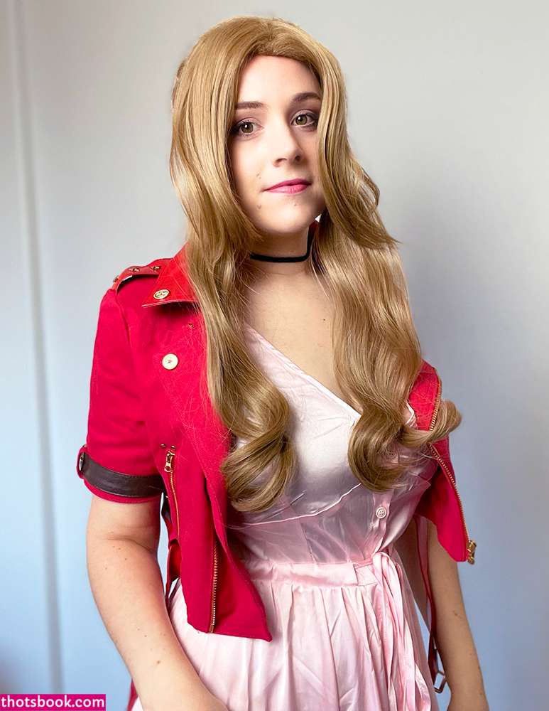 Bunnytails Photo #59