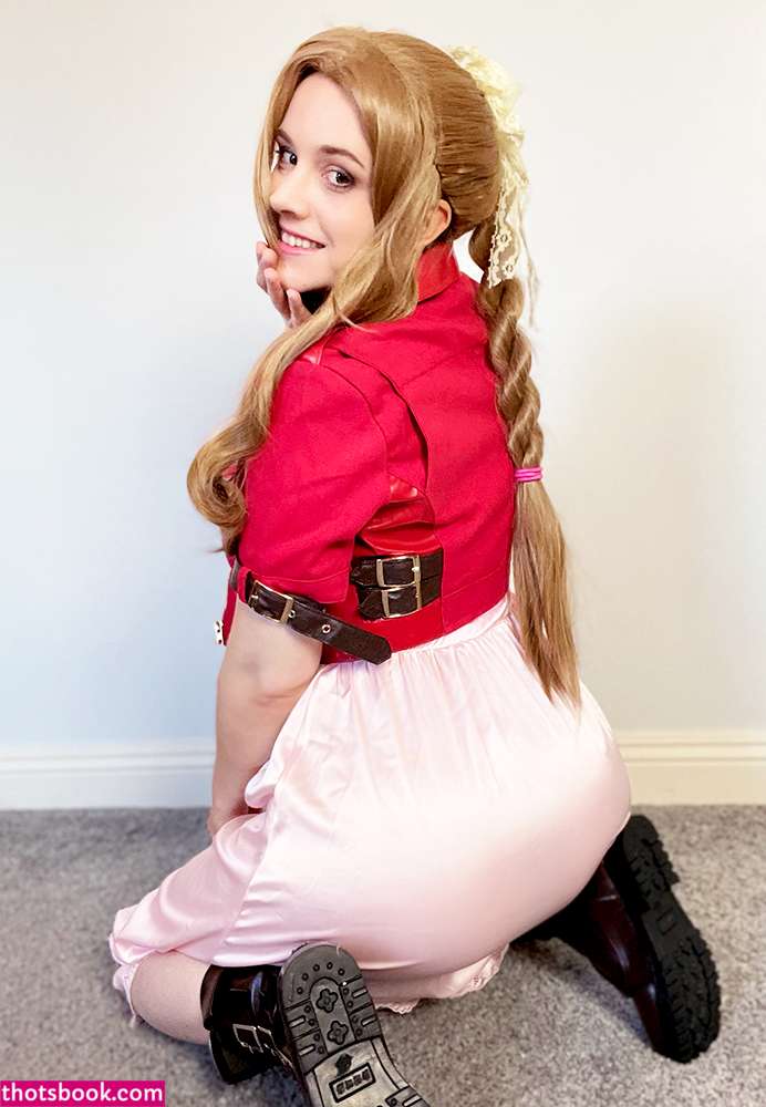 Bunnytails Photo #63