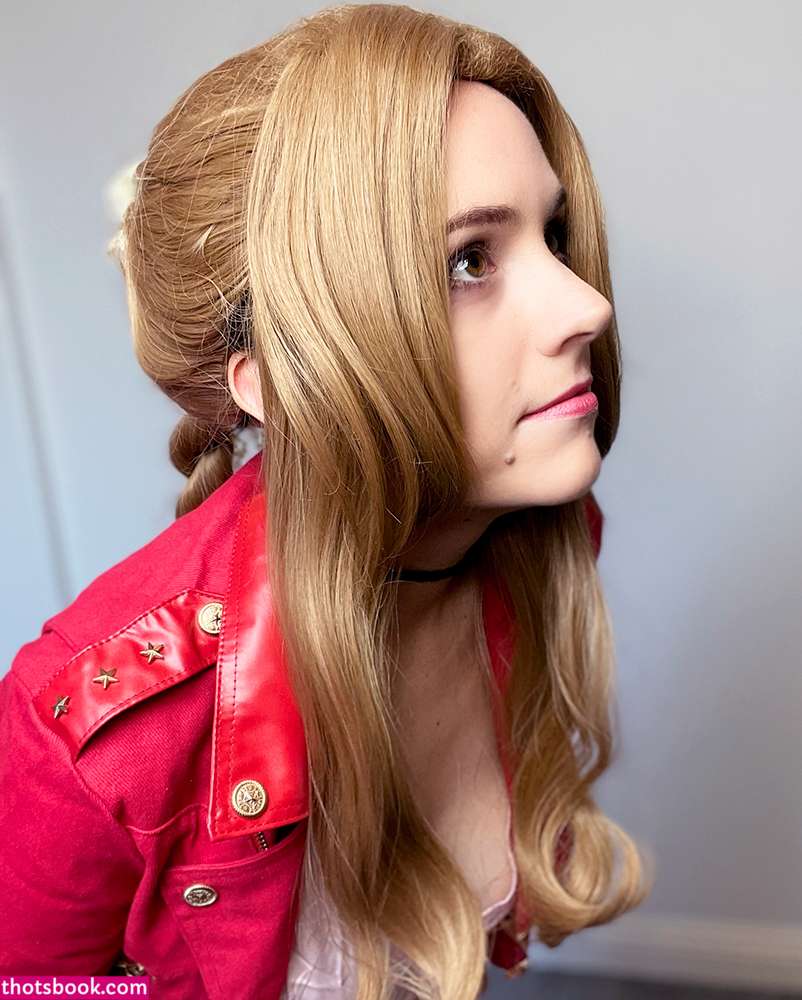 Bunnytails Photo #71