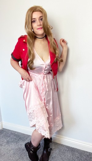 Bunnytails Photo #45