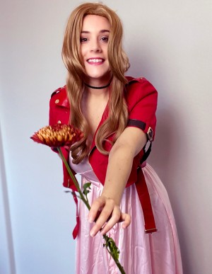 Bunnytails Photo #46