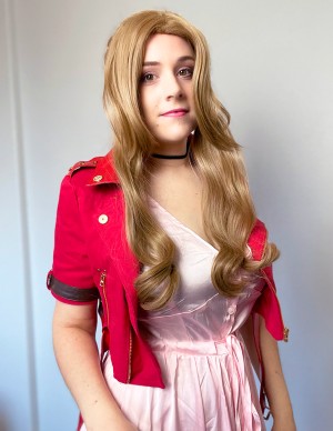 Bunnytails Photo #59