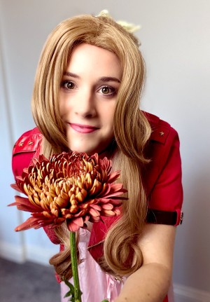 Bunnytails Photo #62