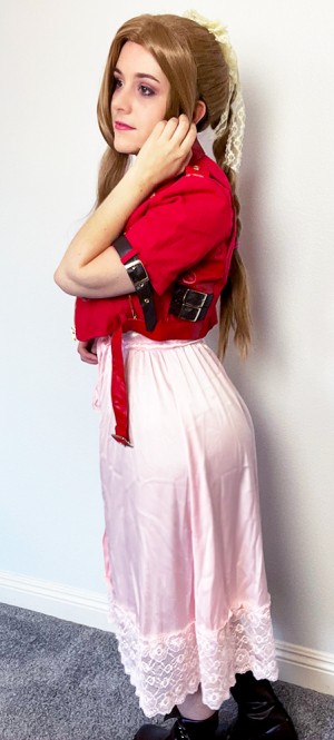 Bunnytails Photo #64