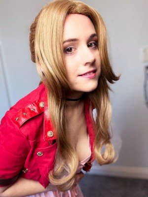 Bunnytails Photo #66