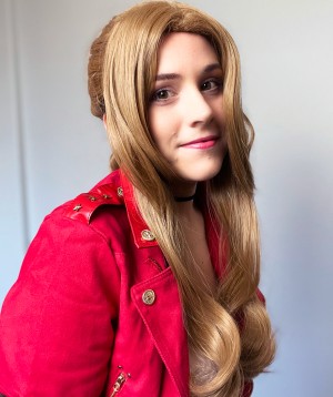 Bunnytails Photo #67