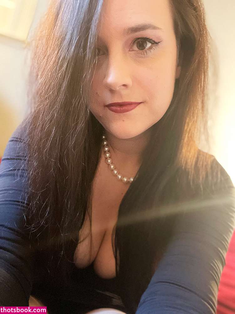 Bunnytails Photo #73