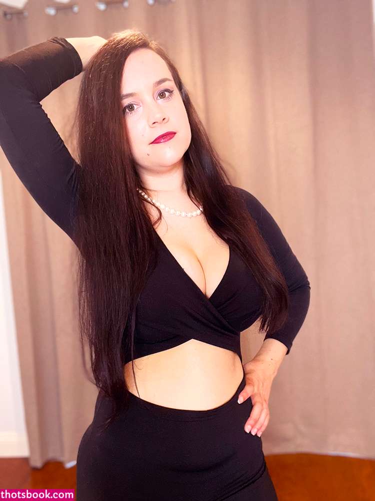 Bunnytails Photo #75