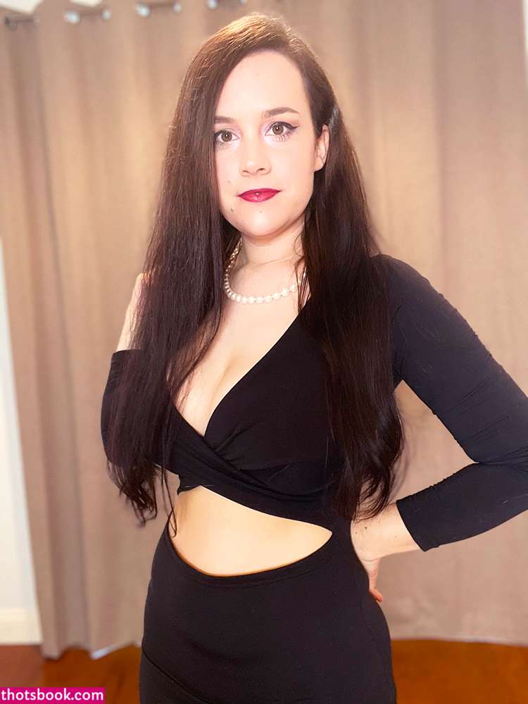 Bunnytails Photo #76