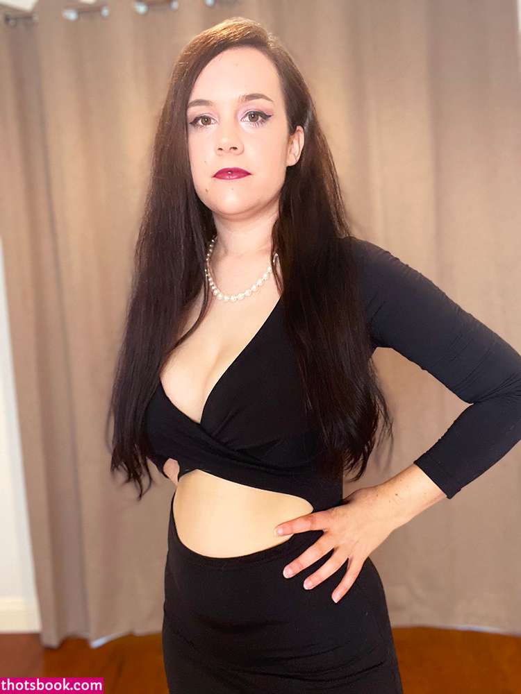 Bunnytails Photo #93