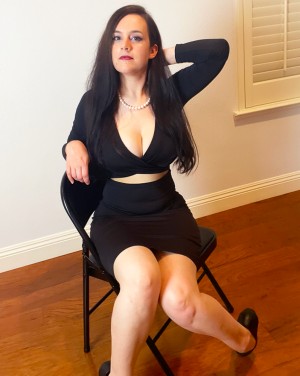 Bunnytails Photo #74