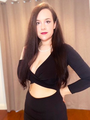 Bunnytails Photo #76