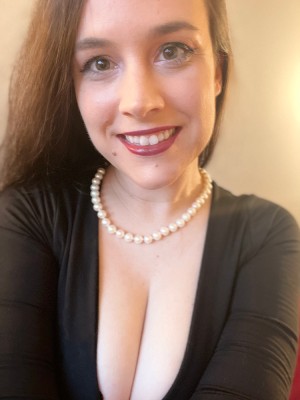 Bunnytails Photo #78