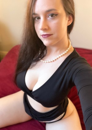 Bunnytails Photo #81