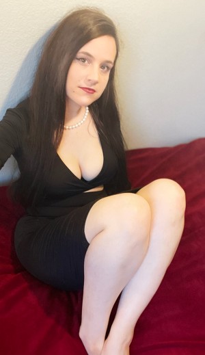 Bunnytails Photo #85