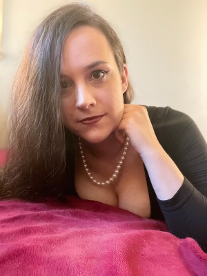 Bunnytails Photo #86