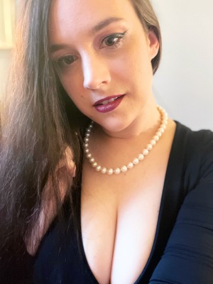 Bunnytails Photo #90