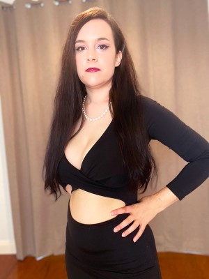 Bunnytails Photo #93