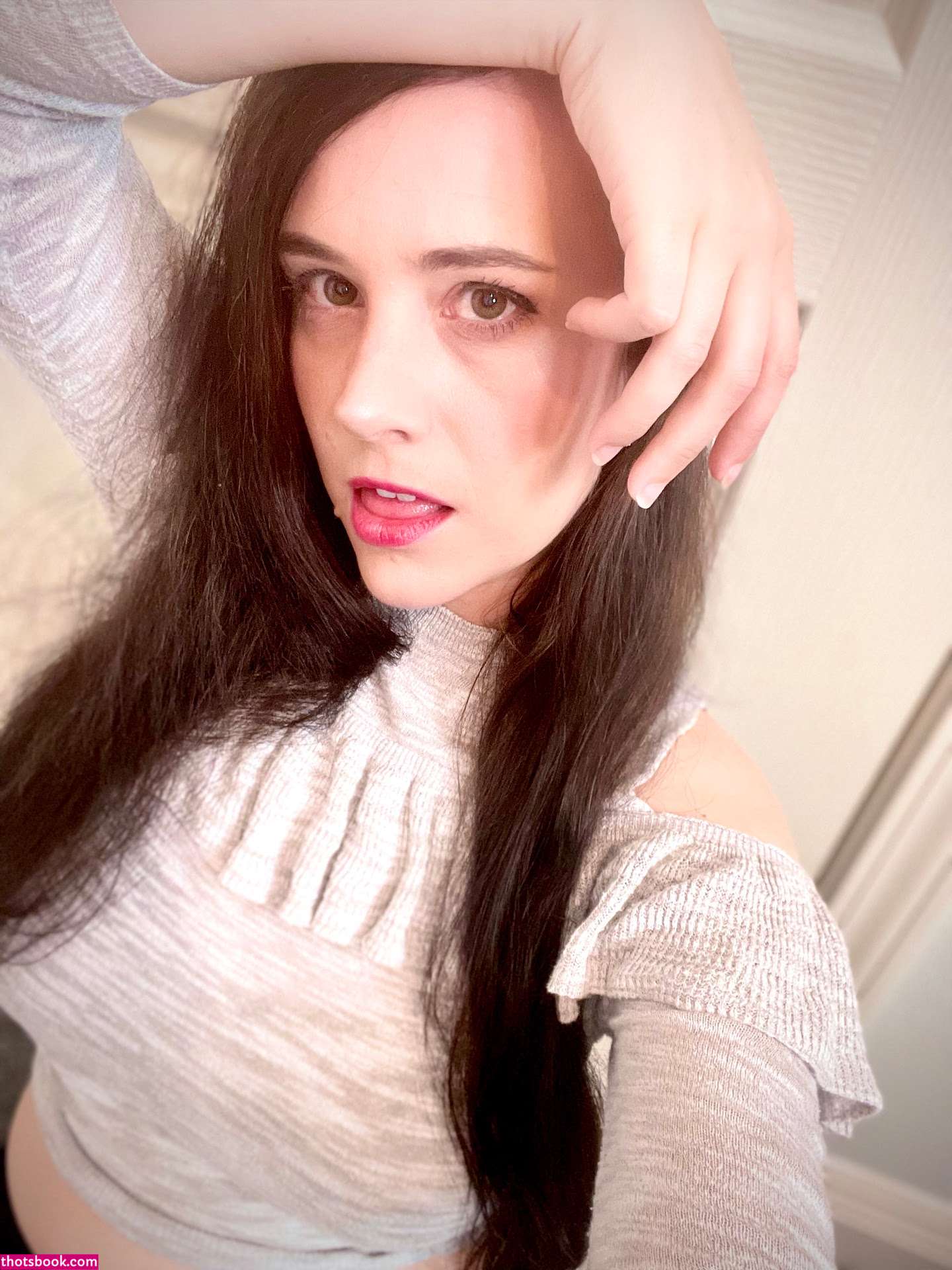 Bunnytails Photo #123