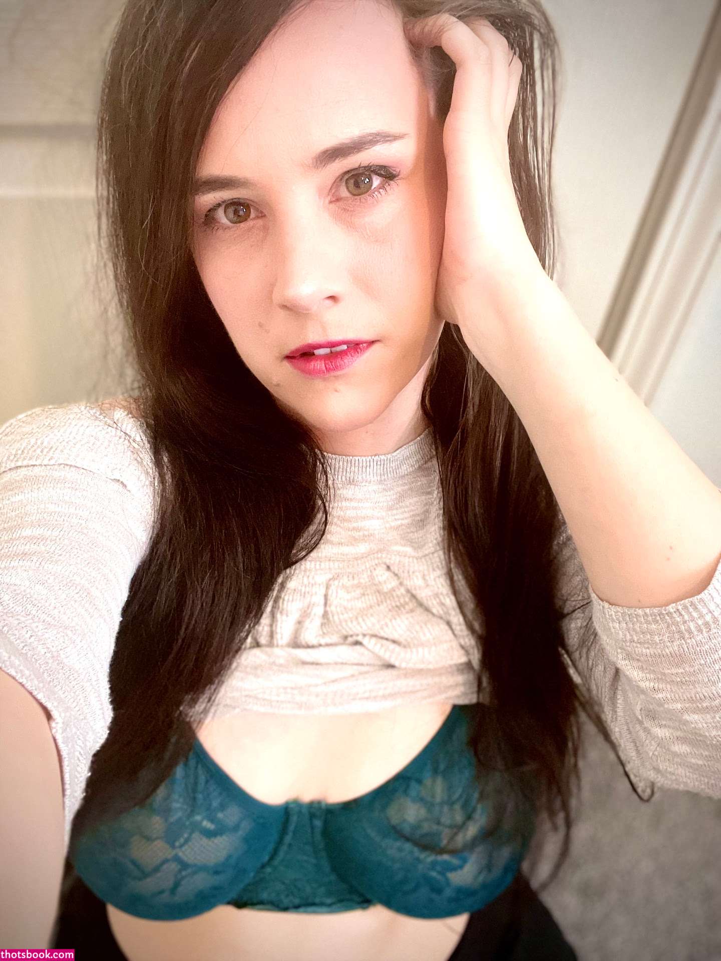 Bunnytails Photo #125