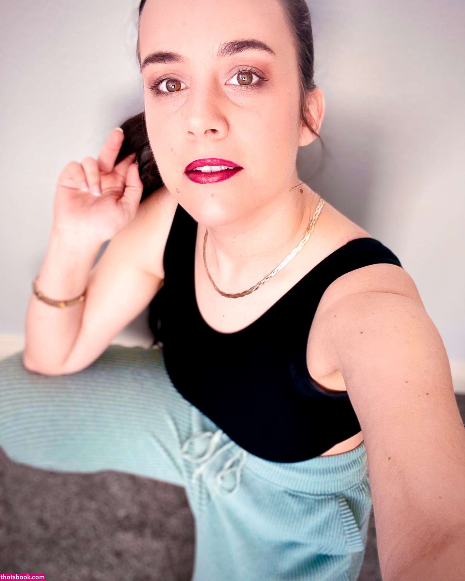 Bunnytails Photo #128