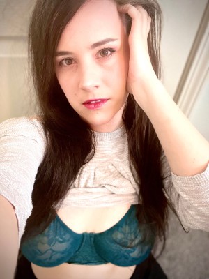 Bunnytails Photo #125