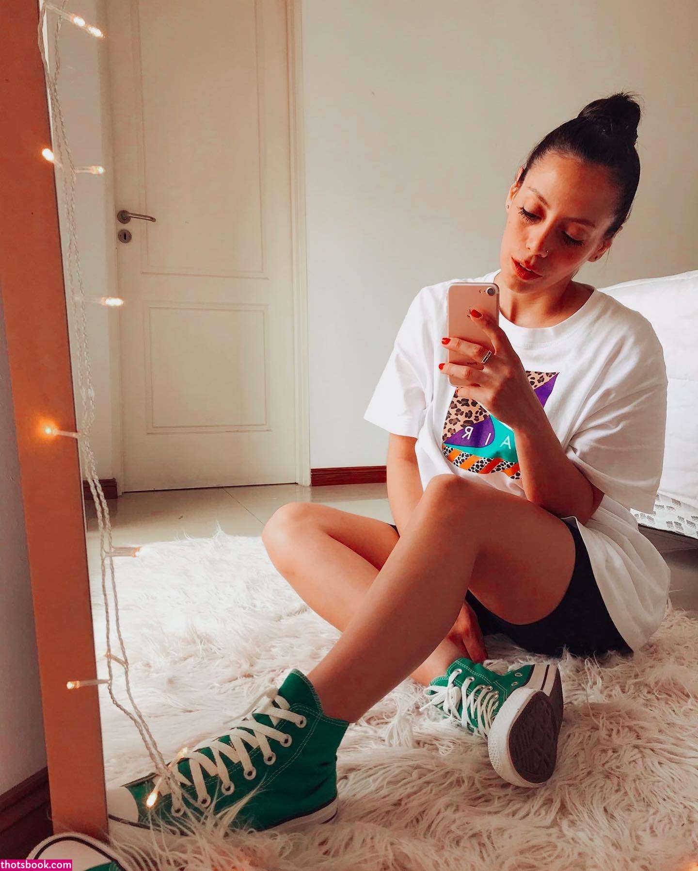 Daniela Fla Photo #4