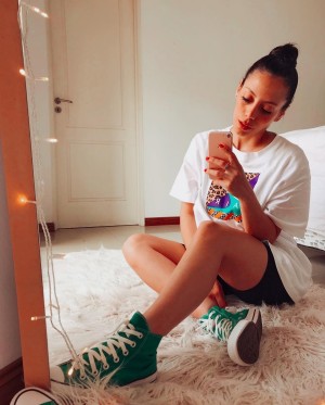 Daniela Fla Photo #4