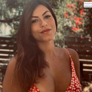 justinereinemarie Photo #24