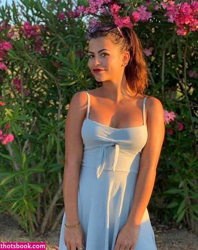 justinereinemarie Photo #25