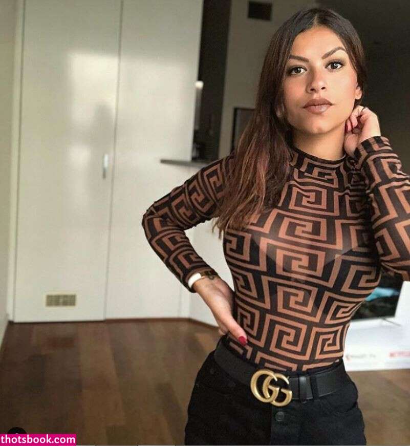 justinereinemarie Photo #33