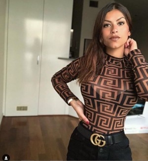 justinereinemarie Photo #33