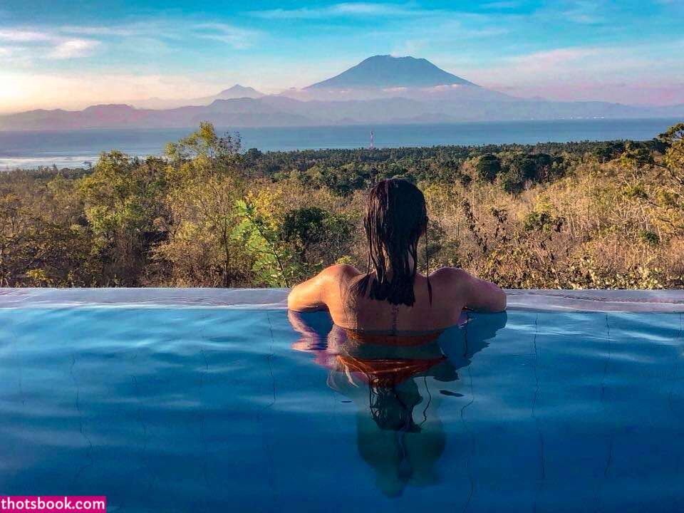 justinereinemarie Photo #51