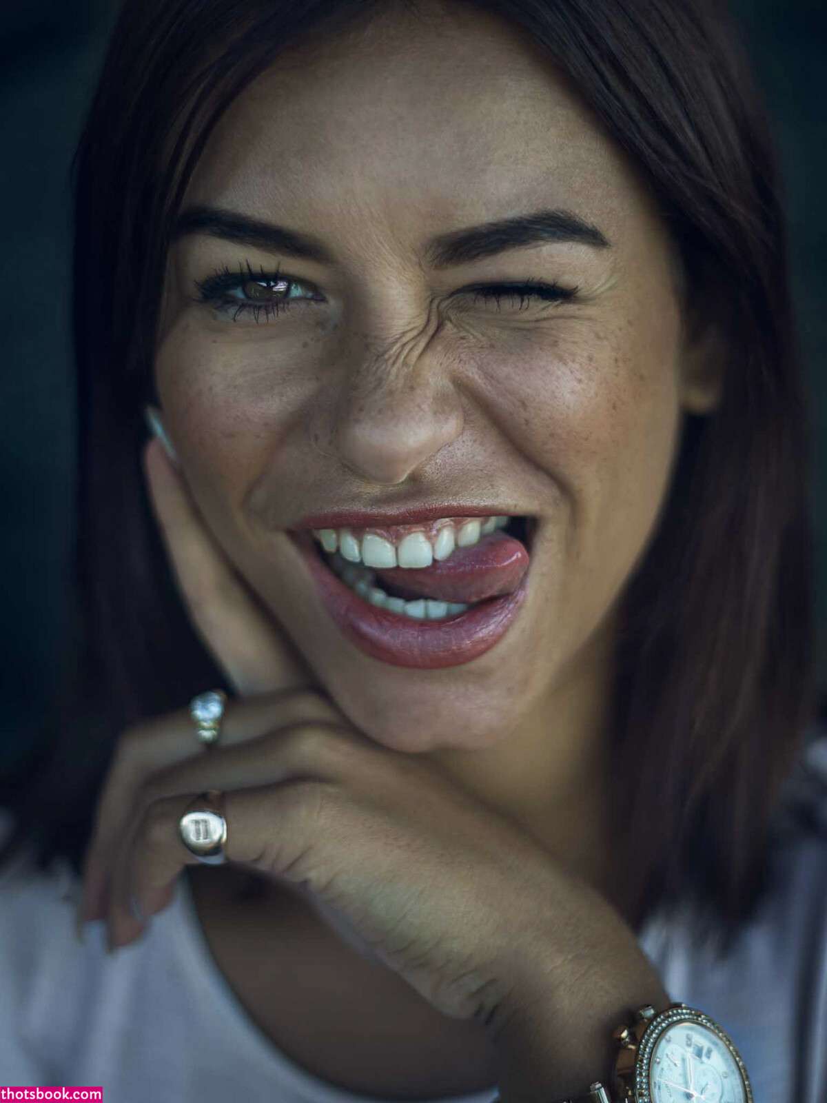 justinereinemarie Photo #57