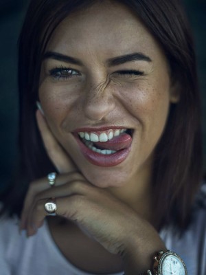 justinereinemarie Photo #57